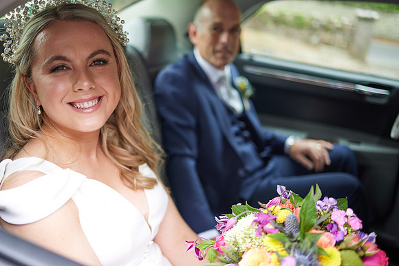 Michael & Emma-678