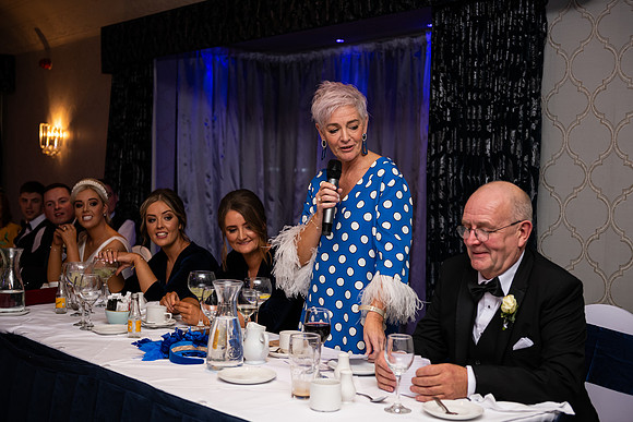 Shane & Bríd-649
