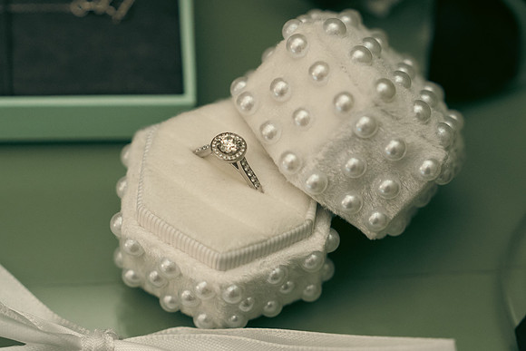 Orla & Craig-26