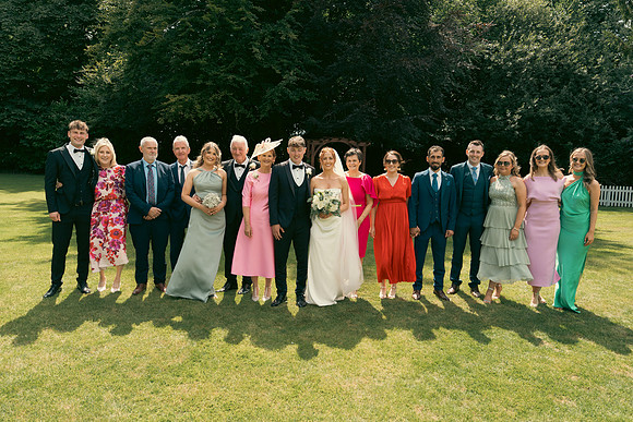 Lisa & Paddy-618