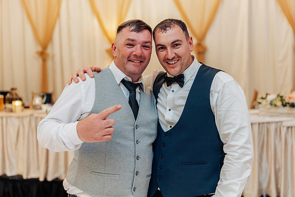 Amanda&Martin-828