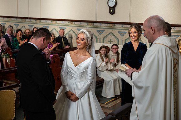 Shane & Bríd-263
