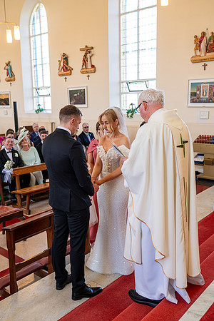wedding-498