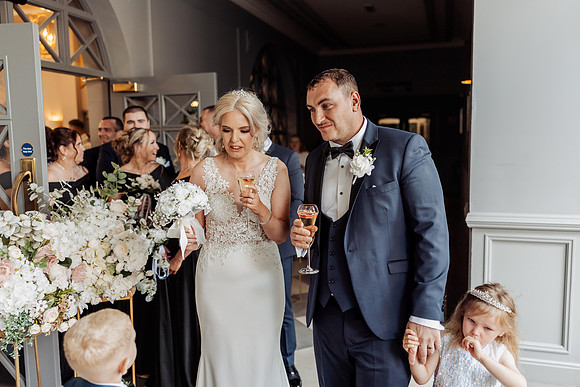 Amanda&Martin-389