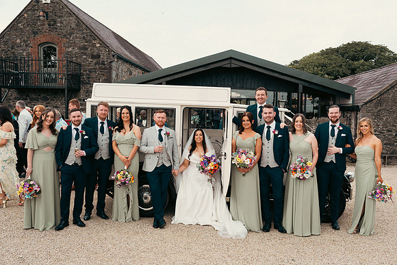 Tara & James-330