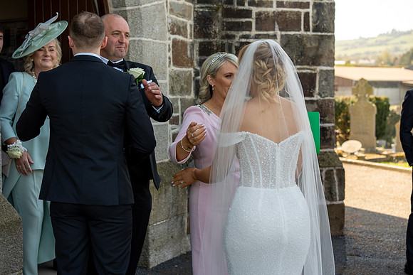 wedding-711