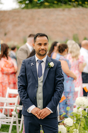 MAURA + ISHWAR-274