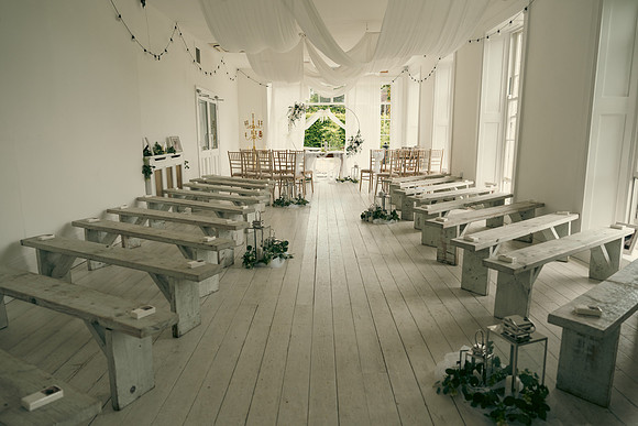 Helen & Fionn-206