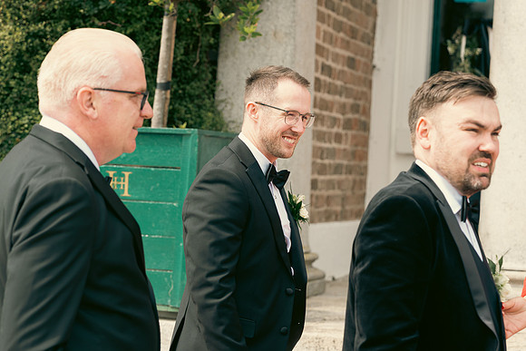 Helen & Fionn-129