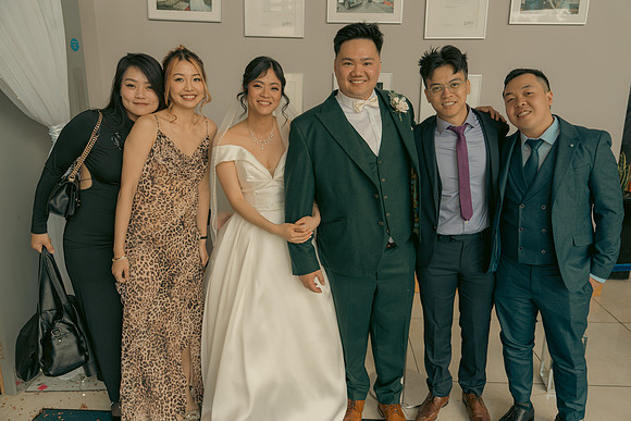 Eamon & Yeou-278