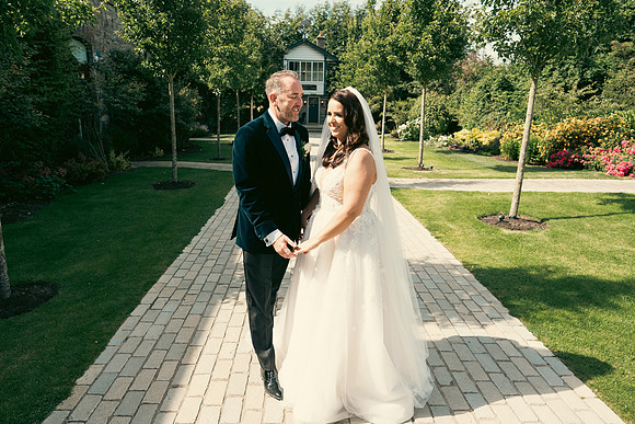 Orla & Craig-327