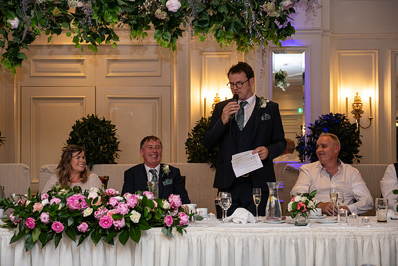 Patricia & Patrick-463