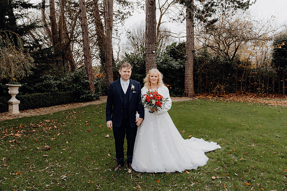 Carol & Chris-227