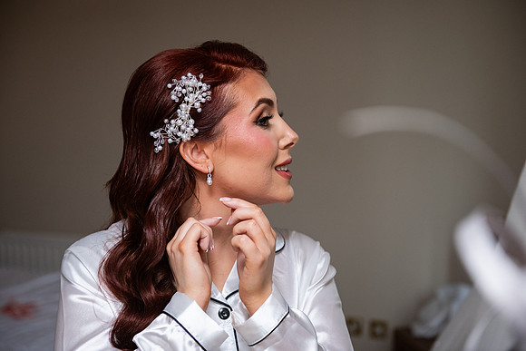 Leila & Nathan-67