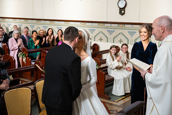 Shane & Bríd-259