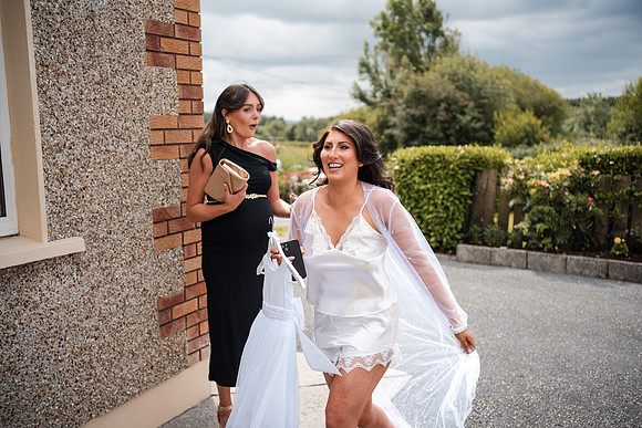 Christine & Aidan-152