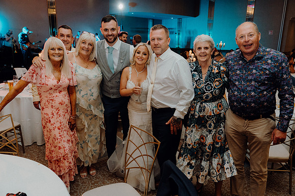 Kelly & Danny-752