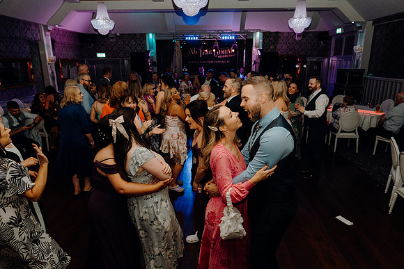 Elaine & Paul-683
