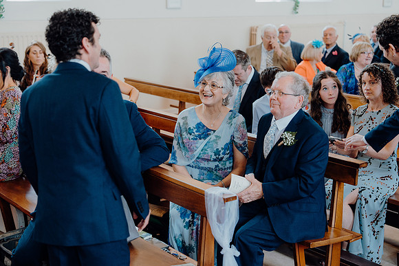 Daithi & Claire-140