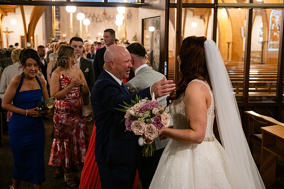 Leila & Nathan-254