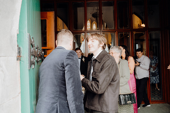 Sharon & Darragh-279
