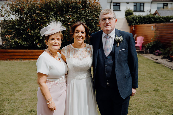 Daithi & Claire-92