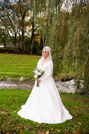 Shane & Bríd-444