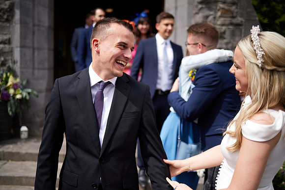 Michael & Emma-166