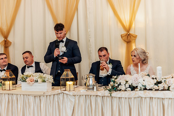 Amanda&Martin-751