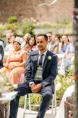 MAURA + ISHWAR-318