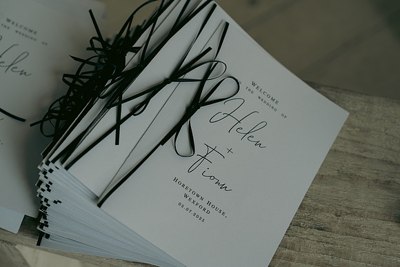 Helen & Fionn-79