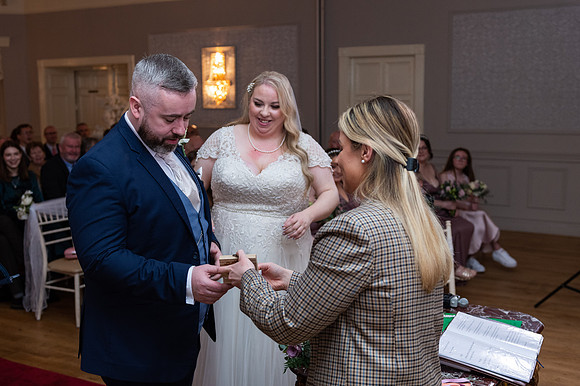 Melissa & Oisin-171