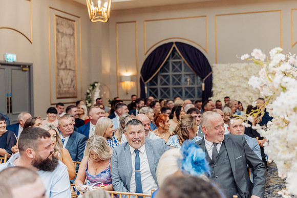 Amanda&Martin-239