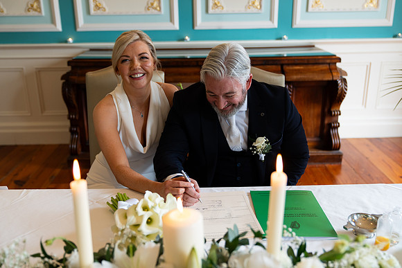 Niamh & Jonny-264