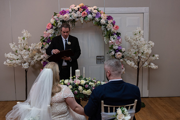 Melissa & Oisin-151