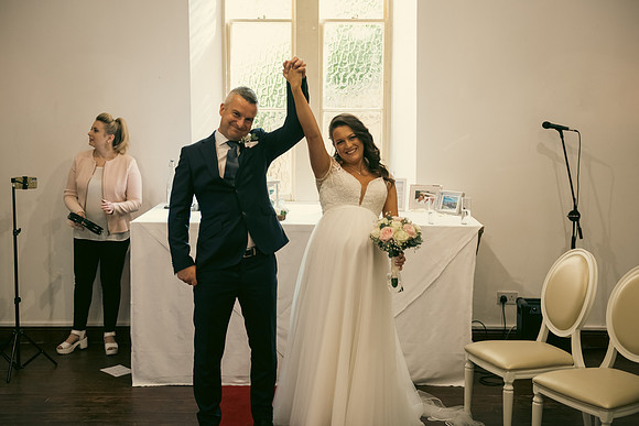 Clair & Niall-177