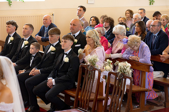 wedding-585