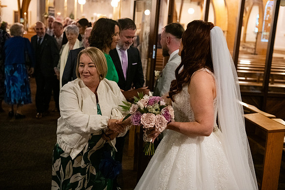 Leila & Nathan-212