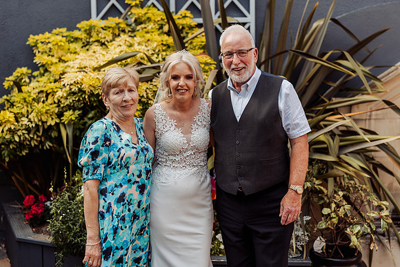 Amanda&Martin-632