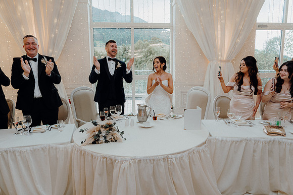 Sharon & Darragh-554