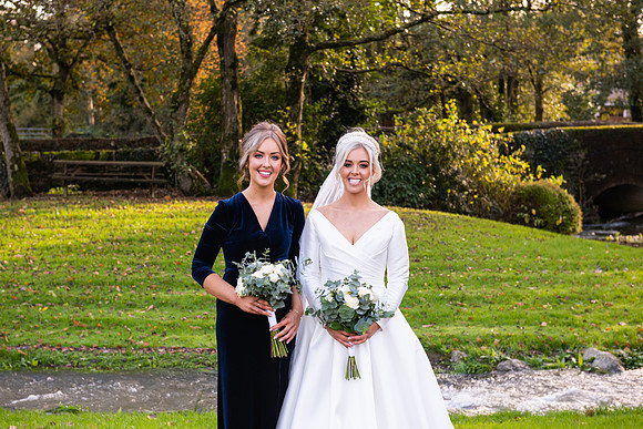 Shane & Bríd-403