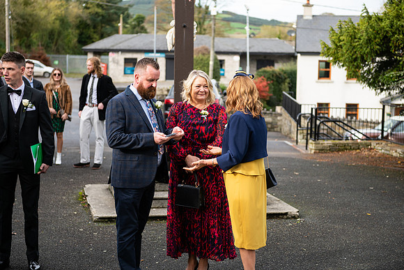 Shane & Bríd-165