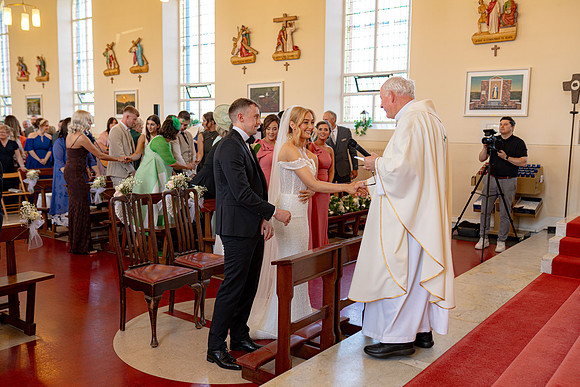 wedding-607