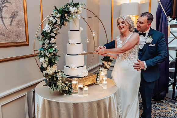 Amanda&Martin-582