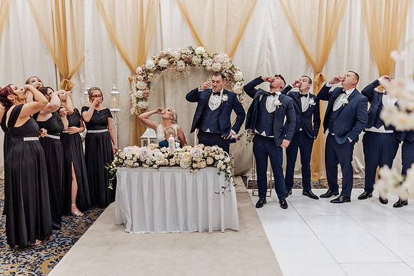 Amanda&Martin-371