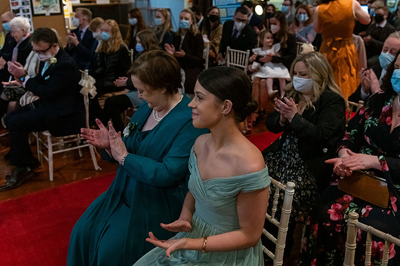 Saoirse & Sebastian-138