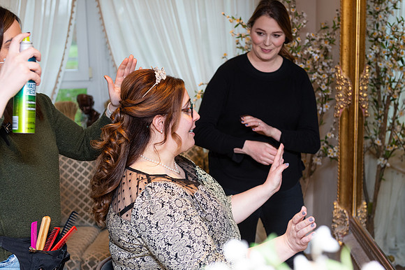 Allison & Brendan-23