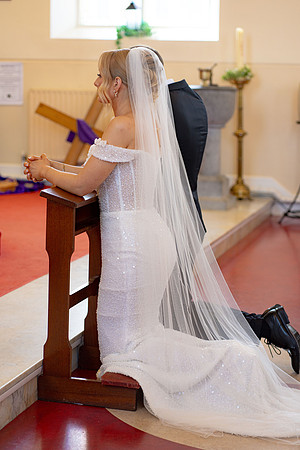 wedding-588