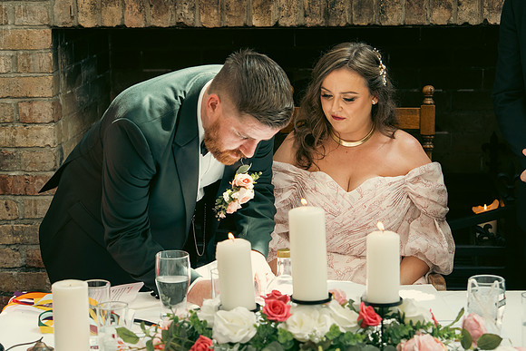 Joe & Bex-194