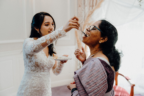 Joylin & Vishnu-541